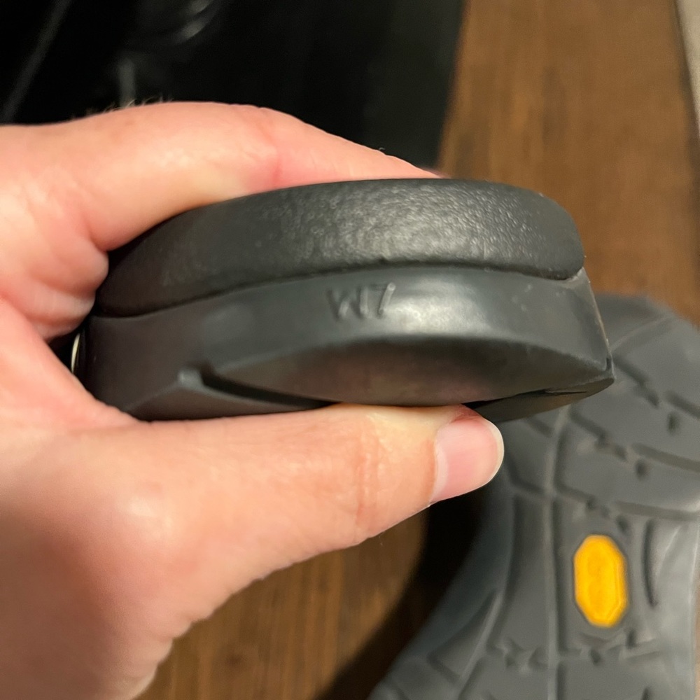 Chaco - Picture 4 of 4